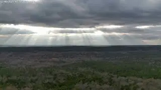 Salem Tower Sky Cam - Lee County Sheriff's Office AL