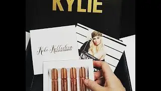 koko k kylie jenner