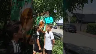 M&oacute;j spos&oacute;b jak urosnąć #shorts