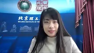 2021北京理工大学马来西亚预科班招生宣讲会