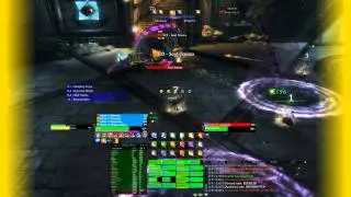 Murdantix