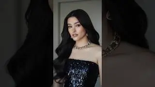 Top 10 Most Beautiful Asian Actresses With Their Age #asia #actresss