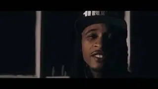 Lil Tae - Pops Dream (Music Video) || Dir. SamMakesMedia [Thizzler.com]