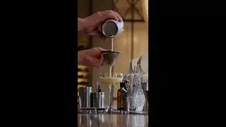 These tools help you make better cocktails (Bar Basics) #shorts #cocktail #whiskey