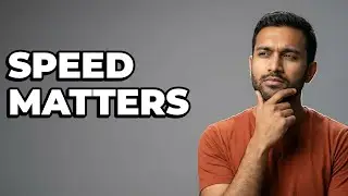 Why Is Phone Processor Speed Important?