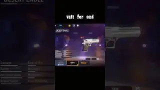 🔥. &ldquo;1 vs 3 Free Fire Custom Room Challenge 😱 #viral #shorts
