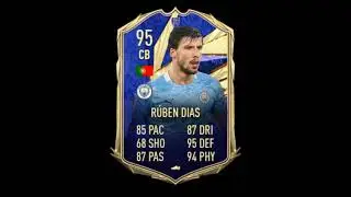 toty prediction defending