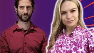 CRYPTO CURRENCY STATE - Airdrops, Strategy, Bull Run | Coin Girl Podcast