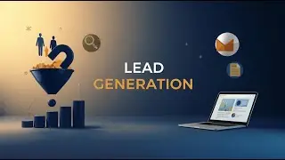 Lead Generation