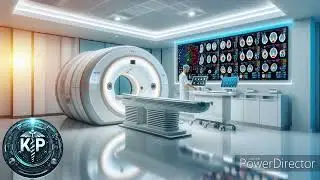 Imaging Systems in Nuclear Medicine
