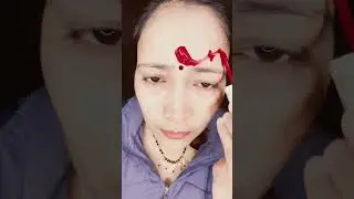 #comedy #funny