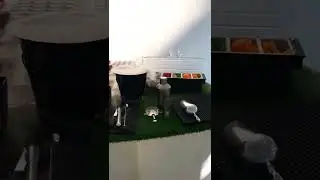Выездной мастер-класс по приготовлению коктейлей в Москве  #bar #cocktail #event #party #drink