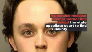 Valpo killer appeals double slaying and 179-year sentence