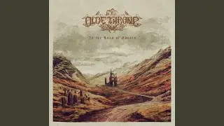 An Torr (Bonus Track)