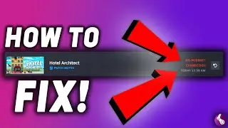 STEAMTOOLS BROKE AGAIN... SO I MADE ANOTHER FIX! (No Internet Connection Error)