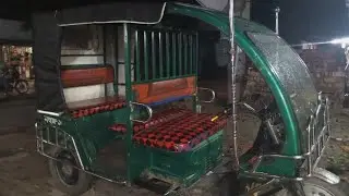 অটো ক্রয় বিক্রয়। এখানে সকল প্রকার গাড়ি ক্রয় বিক্রয় করা হয়। জামালপুর,সরিষাবাড়ী।01320763363।