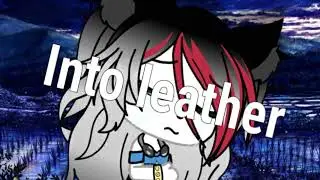 ||Kids Forever||Meme||Gacha Life||&bull; NAMINE JAVANI &bull;||Читайте описание!!||