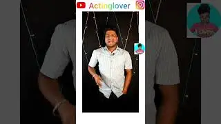 Devil queen arpita Roast // devil queen arpita roast video #shorts #ytshorts #viral #odisha