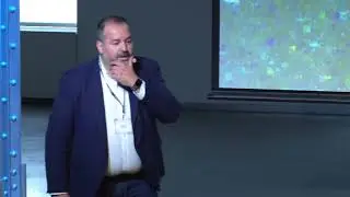 Big Data for Social Good 2018: Geospatial Big Data Disasters Management
