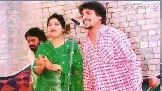 Chamkila Bai (Full Song) Aman Bhatia || Latest New Punjabi Song 2019 || Fresher Records