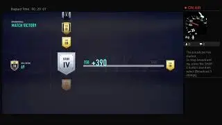 Fifa 19 guess who