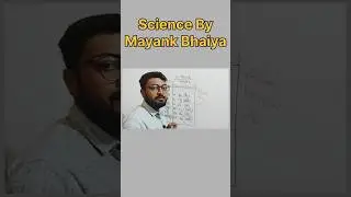 S-Block yaad karne ki super easy trick 😍 #shorts #boardexam2026 #chemistry