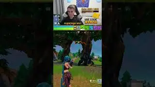 🔥 FORTNITE RELOAD PVP 🎯 RTDOX 🔥 #fortnite #fortniteclips #fortnitereload