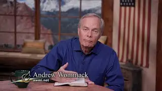 How to Find, Follow and Fulfill Gods Will: Week 5, Day 4