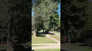 Блок №7, Курсер и Жизнь EMS Код 3 Исходящий 10-9-2025