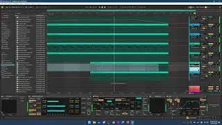 Little Dragon - Twice (Synth Version)