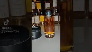 🔥🔥👨&zwj;🚒Unleash Your Inner Elegance with Chanel's Classic Fragrance  The Ultimate Generic Perfume🔥🔥👨&zwj;🚒