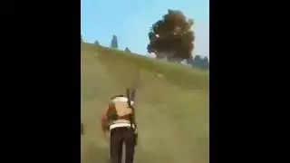 MOVEMENT SPEED KING👑 || MISS SANDHYA GAMING