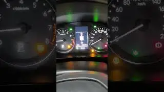 Honda city tyre pressure problem solved @Honda @HondaCarsIndia @YouTube @Elveshelves