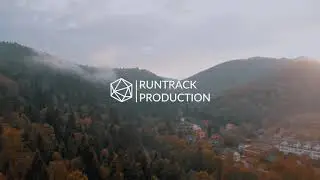 Drone reel 2020