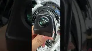 #car360camera #smartphone #carcamera #360ra #automobile