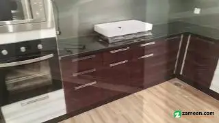 10 MARLA HOUSE FOR SALE IN BLOCK B TARIQ GARDEN LAHORE