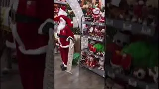 HOME DEPOT CHRISTMAS 2022 SNEAK PEEK