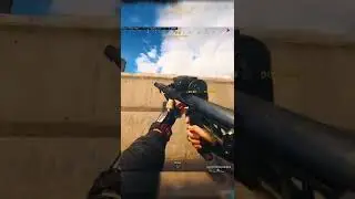 WHICH PLAYERS ARE BETTER CONTROLLER OR K&M