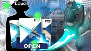 Premium Kasaları A&ccedil;tım! Şansım Tarihe Ge&ccedil;ti! (KeyDrop Promosyon Kodu 2025)