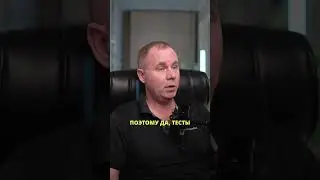 Можно ли сделать цветовой профиль без пересылки тестов? Всё через интернет?