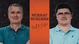 Murray murders: An insult to justice | Carte Blanche | M-Net
