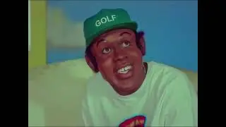 [FREE] Tyler The Creator x Frank Ocean Type Beat - 