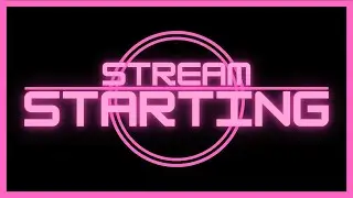 PONGALE PLAY VOLVIO EL SENSEI. [DIRECTOS] [CAM] [STREAM] [CHILL]
