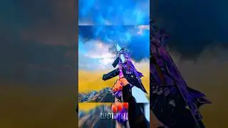 BEST WARZONE NVIDIA FILTER 🟩