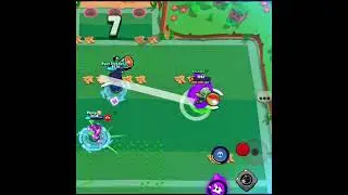 Best Fang ?