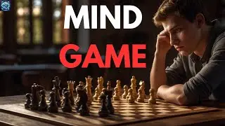 How Can Chess Reflect Your Personality?