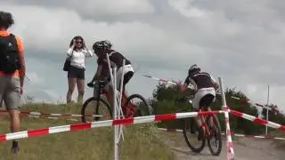 Frankencup Weigenheim 2017 Teil 2