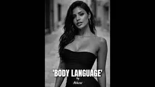Dance Club Trap ''Body Language'' Lil Baby X Future | Hard Bouncy Trap
