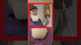 Day 25 UPDATE - Radiation Ends, Bell, Hugs & MAJOR UPDATE
