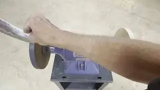 knife sharpening jantz usa